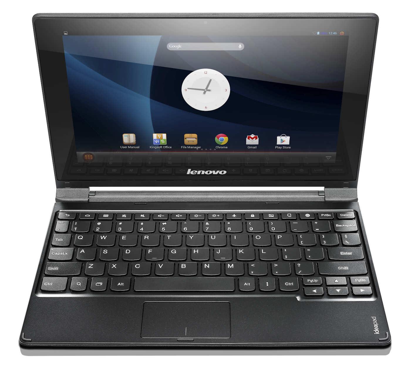 Lenovo FA 10 RK3188 2GB RAM 16GB Dysk Android