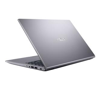 ASUS X509JA-BQ241 15,6&#034; Intel® Core™ i5-1035G1 - 8GB RAM - 512GB Dysk laptop