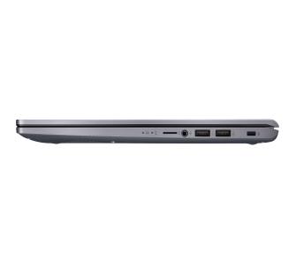 laptop ASUS X509JA-BQ241 15,6&#034; Intel® Core™ i5-1035G1 - 8GB RAM - 512GB Dysk