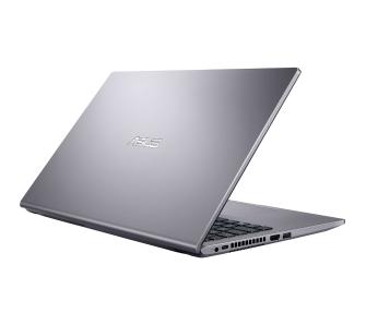ASUS X509JA-BQ241 15,6&#034; Intel® Core™ i5-1035G1 - 8GB RAM - 512GB Dysk laptop