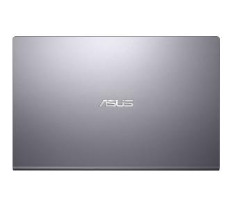 ASUS X509JA-BQ241 15,6&#034; Intel® Core™ i5-1035G1 - 8GB RAM - 512GB Dysk
