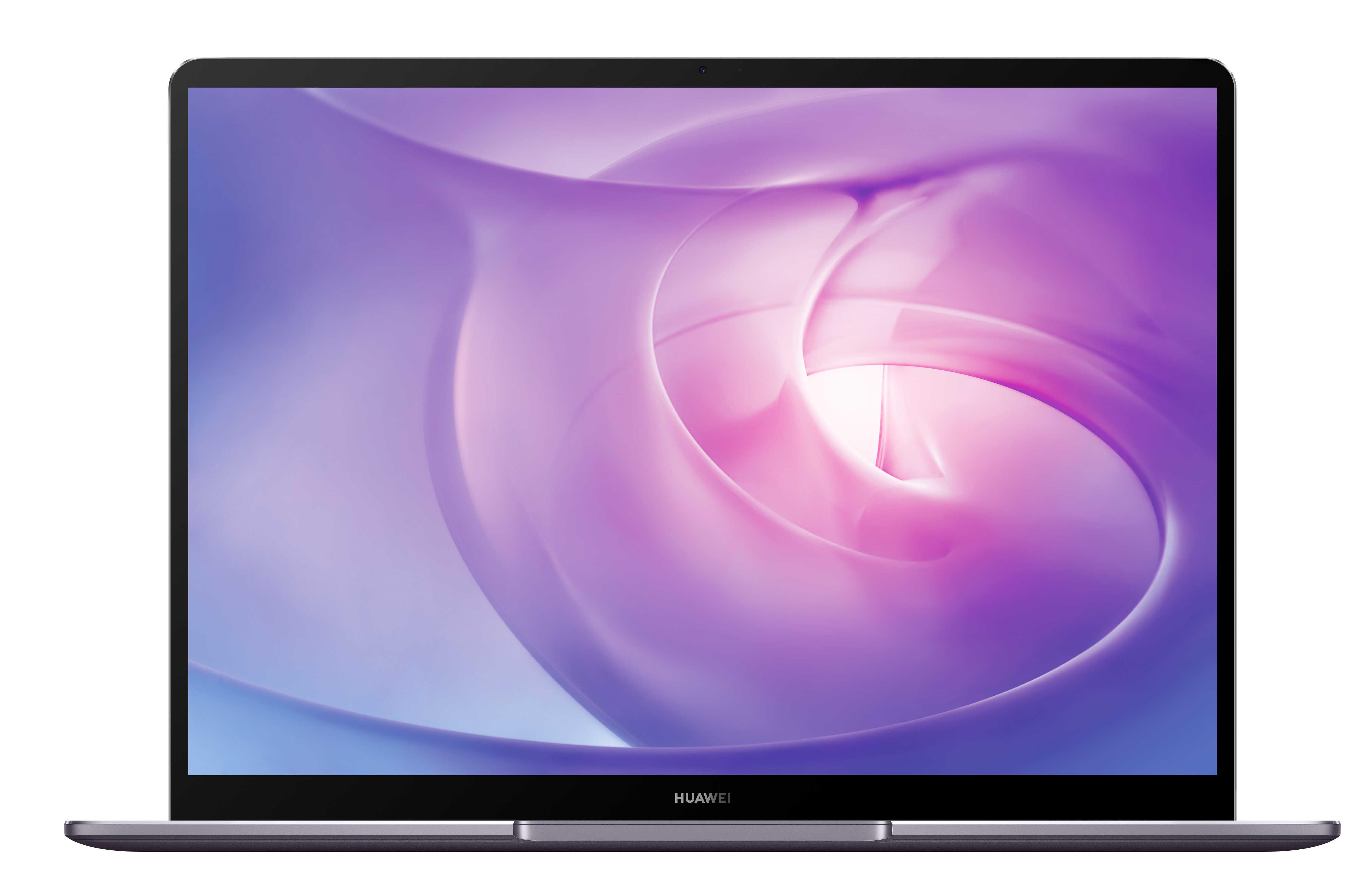 Laptop Huawei MateBook 13 2019 13