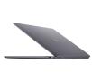 Laptop Huawei MateBook 13 2019 13" AMD Ryzen 5 3500U 8GB RAM  512GB Dysk SSD  Win10 + MateDock 2