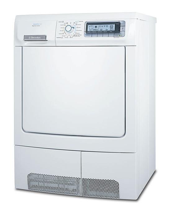 Suszarka Electrolux EDH97981W