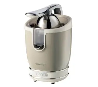 Wyciskarka do cytrusów Ariete Vintage 413/03 85W