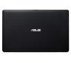 ASUS VivoBook F200MA-CT053H 11,6" Intel® Pentium™ N3520 4GB RAM  500GB Dysk  Win8.1