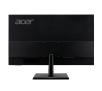 Monitor Acer EG270Pbipx 27" Full HD IPS 144Hz 4ms Gamingowy