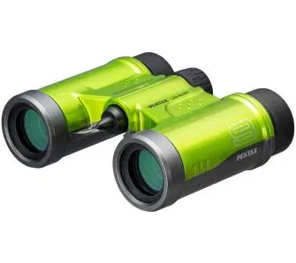 Lornetka Pentax UD 9x21