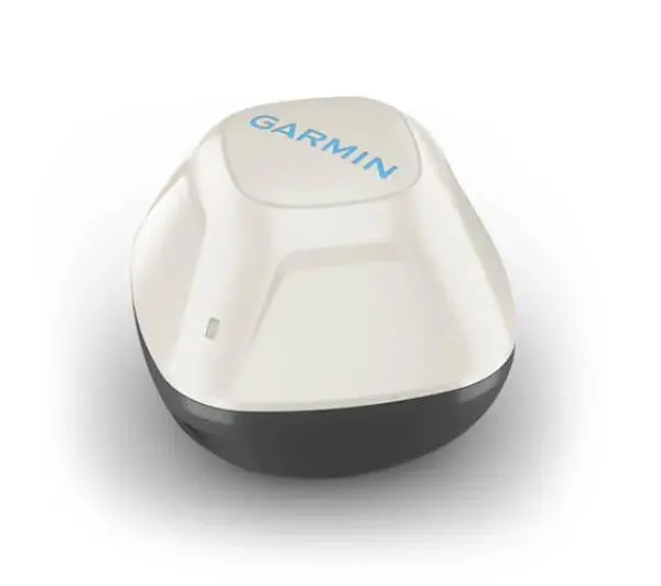 Garmin STRIKER Cast - Kup na Raty - RRSO 0%