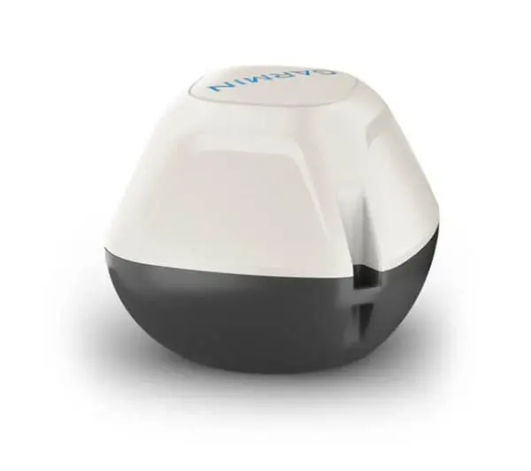 Garmin STRIKER Cast - Kup na Raty - RRSO 0%