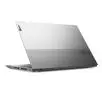 Laptop biznesowy Lenovo ThinkBook 15p IMH 15,6" i7-10750H 16GB RAM 512GB Dysk SSD GTX1650TiMQ Win10 Pro Szary