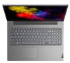 Laptop biznesowy Lenovo ThinkBook 15p IMH 15,6"  i7-10750H 16GB RAM  512GB Dysk SSD  GTX1650TiMQ Win10 Pro Szary