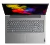 Laptop biznesowy Lenovo ThinkBook 15p IMH 15,6" i7-10750H 16GB RAM 512GB Dysk SSD GTX1650TiMQ Win10 Pro Szary