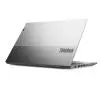 Laptop biznesowy Lenovo ThinkBook 15p IMH 15,6" i7-10750H 16GB RAM 512GB Dysk SSD GTX1650TiMQ Win10 Pro Szary