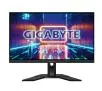 Monitor Gigabyte M27Q 27" 2K IPS 170Hz 1ms Gamingowy