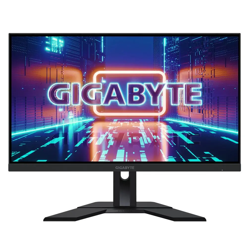 Monitor Gigabyte M27Q 27" 2K IPS 170Hz 1ms Gamingowy