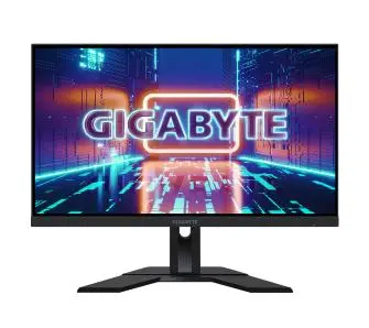 Monitor Gigabyte M27Q 27" 2K IPS 170Hz 1ms Gamingowy