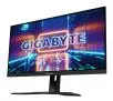 Monitor Gigabyte M27Q 27" 2K IPS 170Hz 1ms Gamingowy