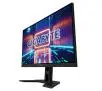 Monitor Gigabyte M27Q 27" 2K IPS 170Hz 1ms Gamingowy