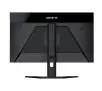 Monitor Gigabyte M27Q 27" 2K IPS 170Hz 1ms Gamingowy