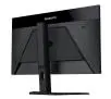 Monitor Gigabyte M27Q 27" 2K IPS 170Hz 1ms Gamingowy