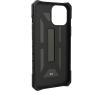 Etui UAG Pathfinder Case do iPhone 12 Pro Max (olive)