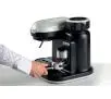 Ekspres Ariete 1318/01 Espresso Moderna