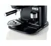 Ekspres Ariete 1318/01 Espresso Moderna