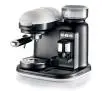 Ekspres Ariete 1318/01 Espresso Moderna