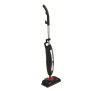 Hoover Steam Jet SSNB1700