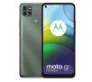 Smartfon Motorola moto g9 power 4/128GB (zielony)