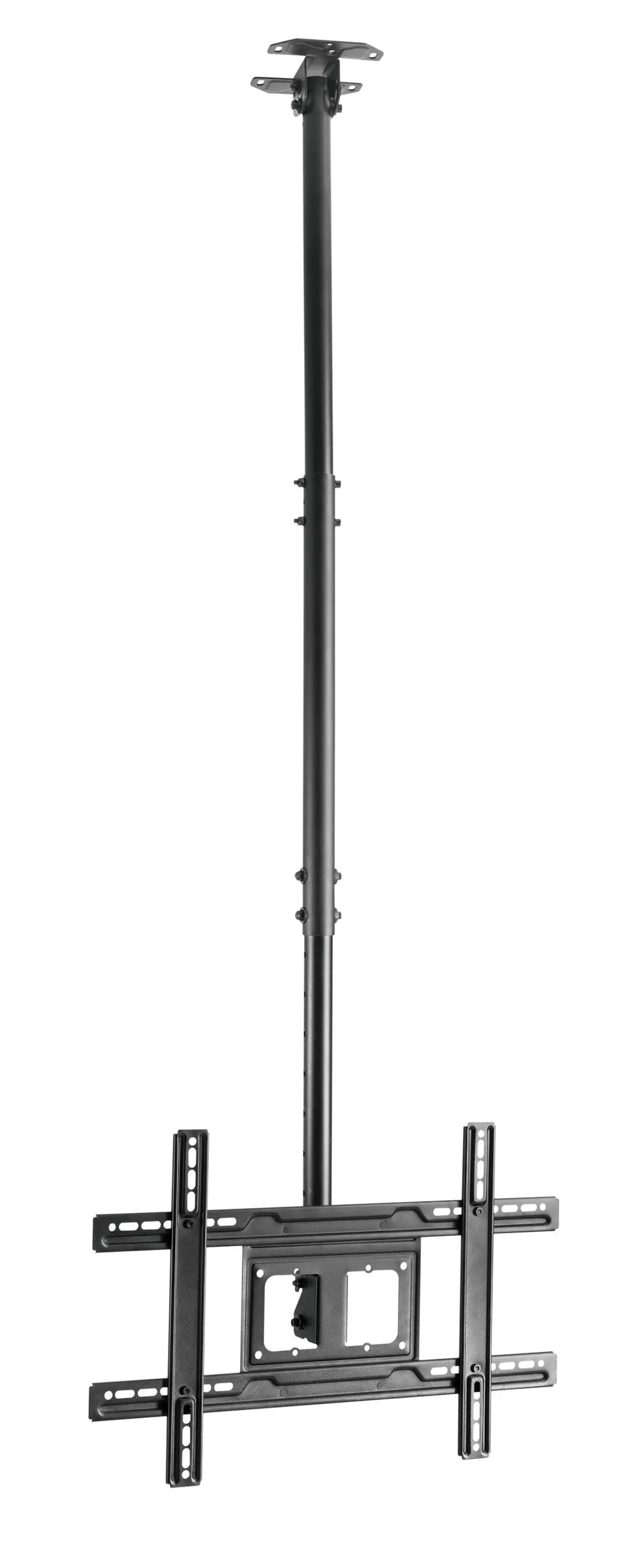 Uchwyt Arkas ATC88A od 32" do 88" Max 50kg