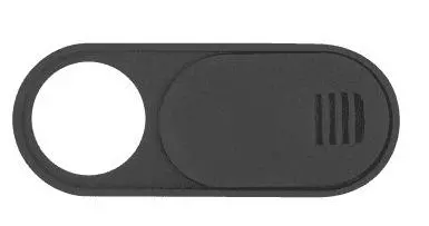 Zaślepka kamery Natec Hydra