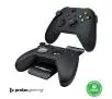 Ładowarka PDP 049-009-EU do padów Dual Slim Xbox Series / Xbox One