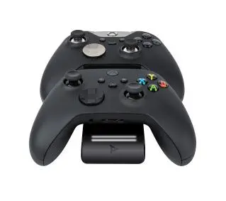 PDP 049-009-EU do padów Dual Slim Xbox Series / Xbox One