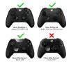 Ładowarka PDP 049-009-EU do padów Dual Slim Xbox Series / Xbox One