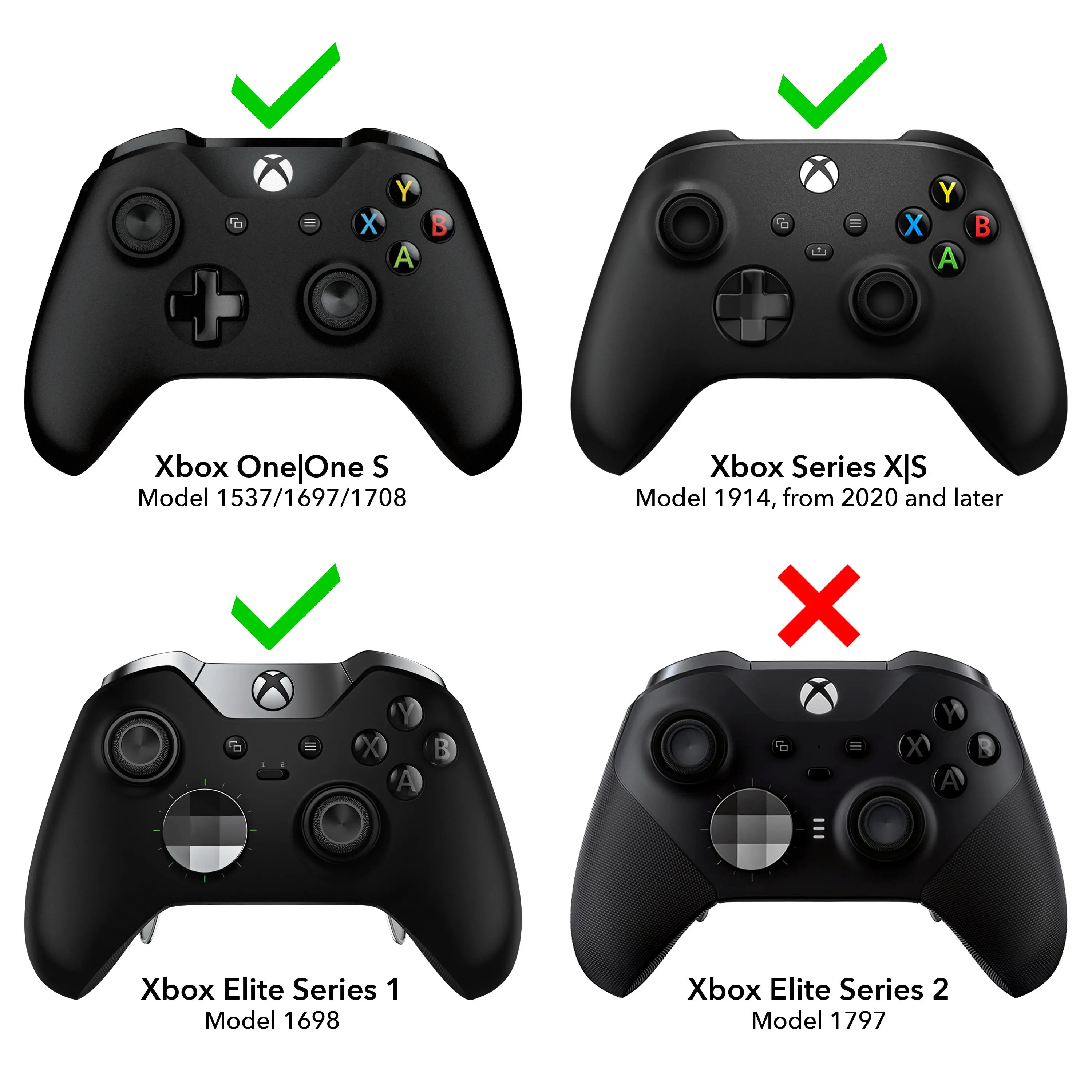 デラックスパス 12枚 ZSZYWACZ, GWOŹDZIARKA 2W1, ZSZYWACZ AKUMULATOROWY