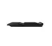 Ładowarka PDP 049-009-EU do padów Dual Slim Xbox Series / Xbox One