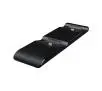 Ładowarka PDP 049-009-EU do padów Dual Slim Xbox Series / Xbox One