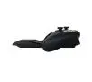 Ładowarka PDP 049-009-EU do padów Dual Slim Xbox Series / Xbox One