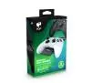 Ładowarka PDP 049-009-EU do padów Dual Slim Xbox Series / Xbox One