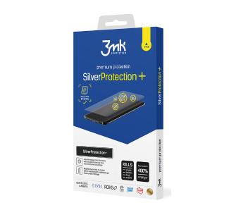 Folia ochronna 3mk SilverProtection+ do iPhone 12 Pro Max