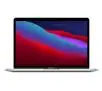 Apple MacBook Pro M1 13,3" M1 8GB RAM 512GB Dysk macOS Srebrny