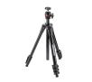 Statyw Manfrotto Compact Light Czarny