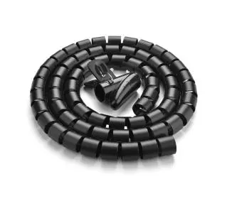 UGREEN LP121 / 30818 Tuba 1,5m Czarny