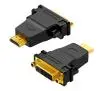 Adapter UGREEN 20123 HDMI do DVI