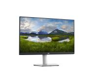 Dell S2721QS 4K 27インチ Amazon.co.jp: Dell S2721QS 27-Inch 4K Monitor, IPS Matte