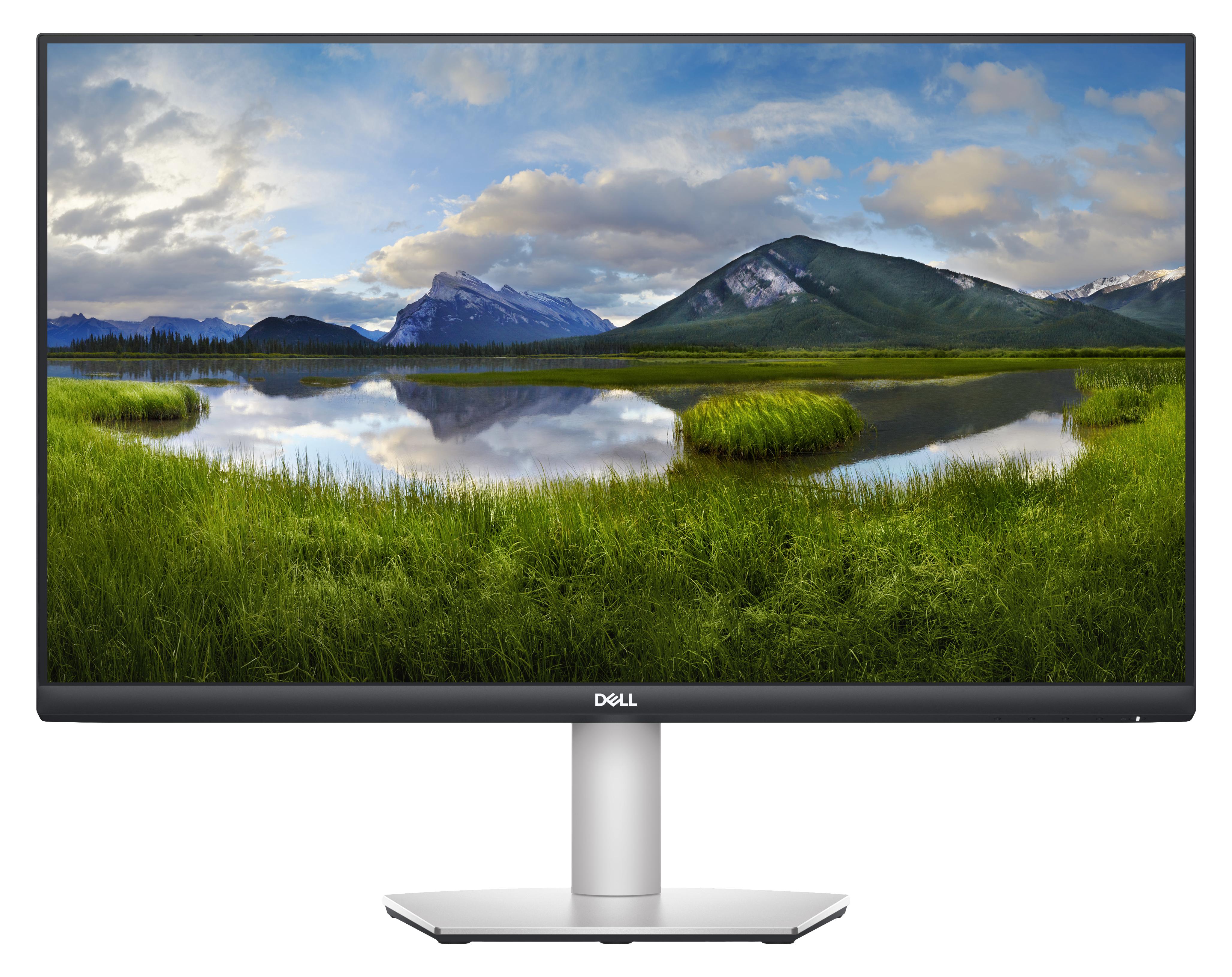 DELL S2721QS 4K IPS 27インチ Monitor Dell S2721QS 27