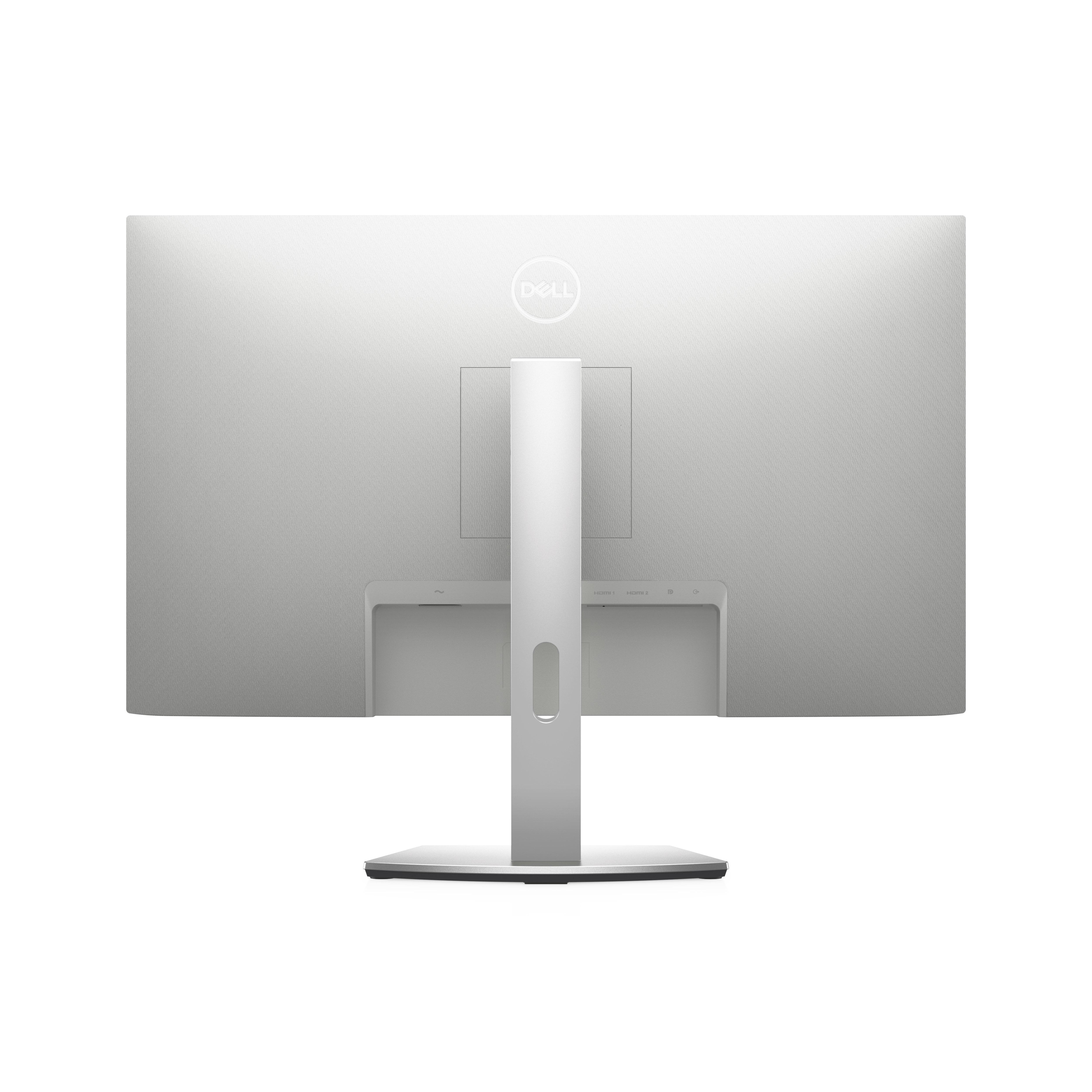 Dell S2721QS 4K 27インチ Amazon.co.jp: Dell (デル) S2721QS 27インチ 4K UHD (3840 x