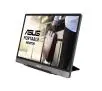 Monitor ASUS ZenScreen MB14AC 14" Full HD IPS 60Hz 5ms Przenośny